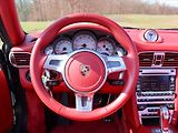 Porsche 911 3,8 TURBO S - náhled 29