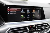 BMW X6 xDrive30d Mpaket CZ DPH - náhled 20