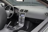 Volvo C70 2.4 D5 MOMENTUM - náhled 20