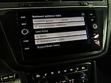 Volkswagen Tiguan Allspace 2.0TSI  4MOTION R-LINE 67KM! - náhled 23