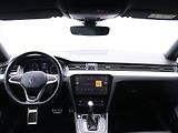 Volkswagen Passat R-line 2,0 TDI 140kW DSG CZ DP - náhled 25
