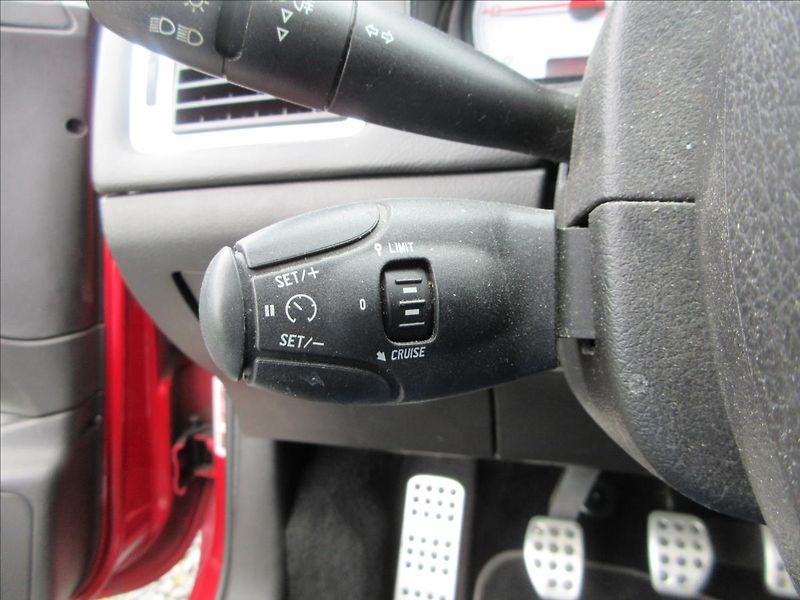 Peugeot 307 2,0 CC 2.0HDi 100Kw, JBL, Kůže - fotka 30 z 37