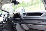 Ford Transit Custom 2,0 TDCI 81KW ODPOČET DPH - náhled 17