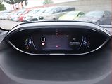 Peugeot 5008 (2018) GT Line 2.0 BlueHDi, Automat - náhled 11