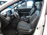 Subaru Outback (2026) 2.5 Touring AWD, X-Mode, 2026 - náhled 13