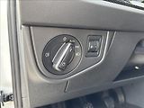 Volkswagen Taigo 1,0 TSI 81kW Life - náhled 25