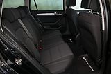 Volkswagen Passat 2.0TDI 110kW DSG Tažné Kamera - náhled 9
