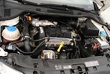 Seat Ibiza IV 1,4TDi 80PS EcoMotive KLIMA - náhled 25
