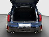 Mini Countryman JCW ALL4 - náhled 20