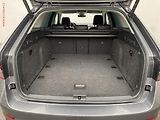 Škoda Superb (2022) 2.0 TDi 4x4, 2.maj,ČR, Style - náhled 7