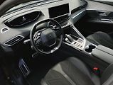 Peugeot 3008 (2021) GT 1.5 BlueHDi 130 S&S EAT8 - náhled 10