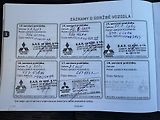 Mitsubishi Outlander 2,2Di-D, ČR, 1.MAJ.,DPH - náhled 16