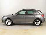 Škoda Kamiq (2023) 1.5 TSI - náhled 2