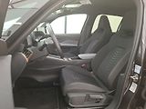Cupra Born 170kW XL-BATERIE  PŘIPRAVUJEME - náhled 6