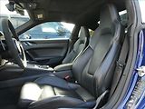 Porsche 911 3,0 Carrera 4, ČR, 2.Maj, DPH - náhled 10