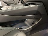 BYD Seal 6 (2025) 156 Kw Comfort Lite - náhled 9