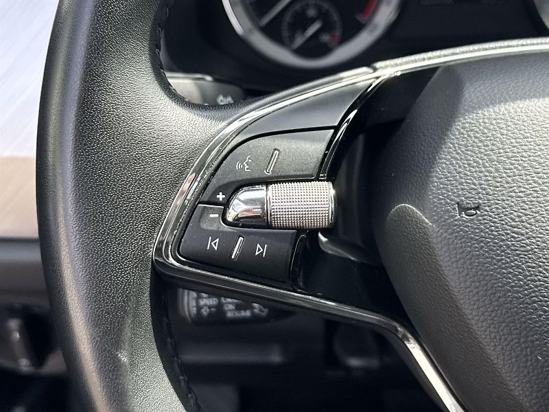 Škoda Kodiaq (2022) 2.0 TDI DSG Ambition - fotka 14 z 31