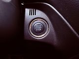 Suzuki SX4 S-Cross 1.4 BoosterJet AllGrip Aut. - náhled 25