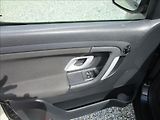 Škoda Roomster 1,2 i Style, aut.klima,servis, - náhled 12