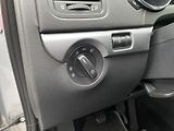 Škoda Yeti (2015) 1.2 TSi, Active, +sada kol - náhled 14