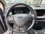 Ford Ranger (2022) Wolftrack, DPH, 1. maj - náhled 11