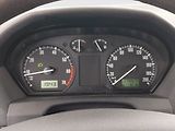 Škoda Fabia (2001) 1.4, Serv.kniha, nová STK - náhled 11