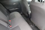 Toyota C-HR (2023) Comfort Business 1,8  Hybrid e - náhled 15