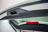 BMW X5 xDrive30d ///MSPORT*ČR*KAMERY - náhled 36