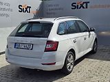 Škoda Fabia  IIIF Tour Ambition 1,0 TSI ( - náhled 2