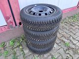 Škoda Fabia (2012) SCOUT 1,2 TSI 63 KW 2. MAJ - náhled 49