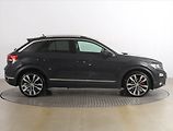 Volkswagen T-Roc (2018) 2.0 TDI 4Motion, 4X4, Automat - náhled 6