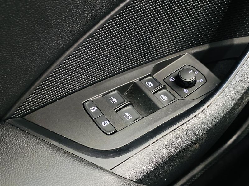 Škoda Octavia 2,0 TDI 110kW SportLine - fotka 19 z 26