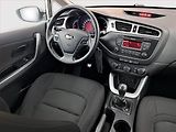 Kia Ceed (2013) 1.6 GDI, ČR,1.maj, Serv.kniha - náhled 7
