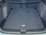 Volkswagen Golf Life DSG - náhled 10
