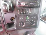 Scania (2008) R420+SCHWARZMULLER  - náhled 17