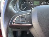 Škoda Fabia 1,2 TSi, digiklima, serviska, - náhled 15
