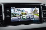 Škoda Karoq (2018) 1.6 TDi 85kW DSG STYLE /CANTON - náhled 29