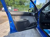 Peugeot 206 (2009) JUNIOR 1.1 - náhled 8