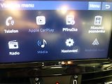 Hyundai i30 (2021) 1,6CRDI*ALU*AC**PARK.S**KAMERA - náhled 28