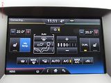 Ford S-MAX (2016) 2.0TDCi, AT, ACC, klima - náhled 16