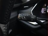 Škoda Octavia (2020) 1.5 TSI, Serv.kniha, Tempomat - náhled 23