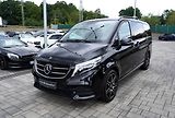 Mercedes-Benz Třídy V V 250d L 4Matic Exclusive AMG - náhled 1