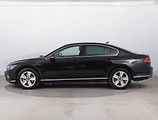 Volkswagen Passat (2021) Elegance 2.0 TDI - náhled 2