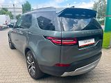 Land Rover Discovery (2017) 3.0 TDV6 HSE - náhled 8