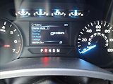 Ford F-150 5,0 V8, hardtop - náhled 37