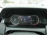 Land Rover Discovery Sport 2,0 P200 SE,1.Maj, ČR, DPH - náhled 22