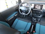 Citroën C4 Cactus (2018) 1.2 PureTech, Tempomat - náhled 7