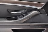 BMW Řada 5 - náhled 12