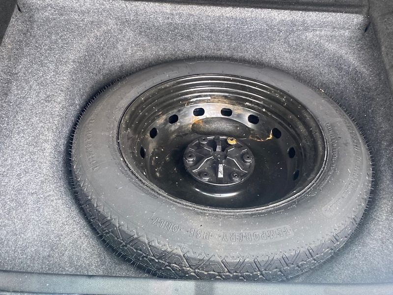 Mercedes-Benz Třídy B (2010) 180 CDI (80kW) - fotka 23 z 24