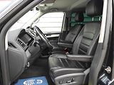 Volkswagen Multivan 2,0TDi DSG,4x4,Highline,7 míst - náhled 15